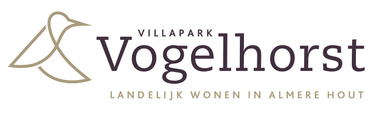 Villapark Vogelhorst