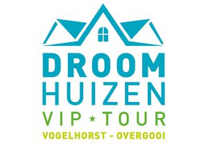 VIP*TOUR VOGELHORST