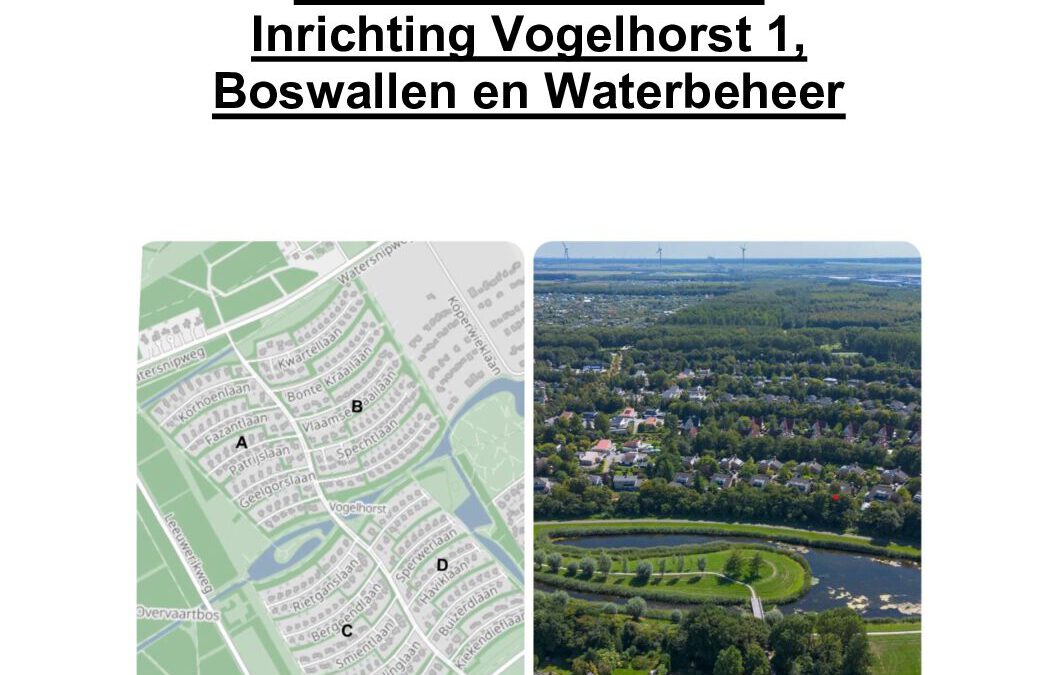 2026-01-11a informatie hout en boswallen_